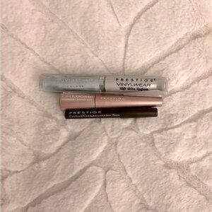 Prestige makeup
